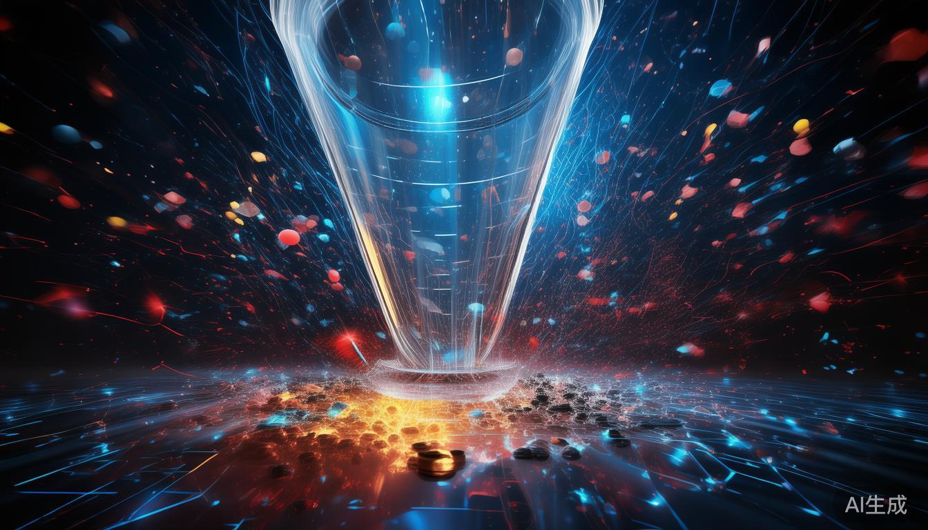 钱包百科_用户互动:tp钱包中的知识共享与经验交流平台_钱包αpp