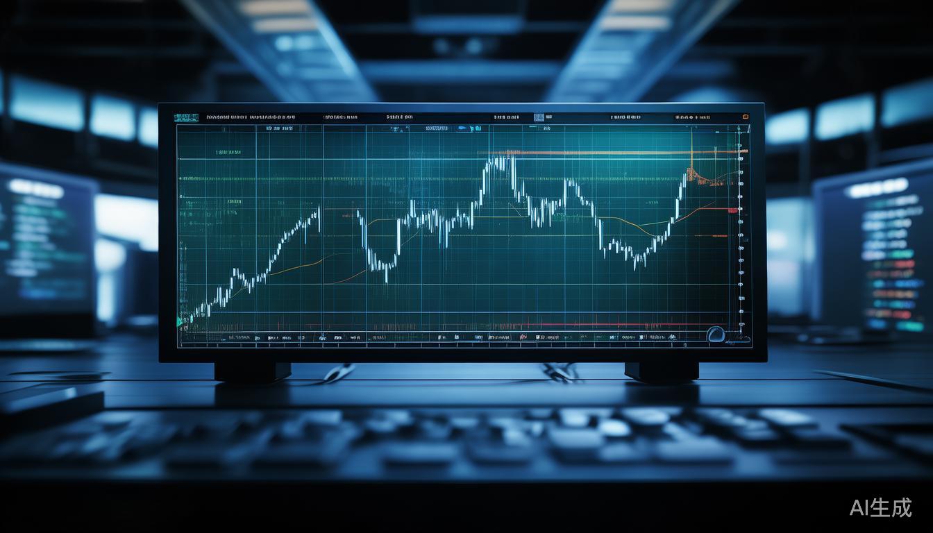 tp钱包app安卓版官网下载的数据展示功能助力你更好地决策_助力钱包是什么_钱包助手下载安装
