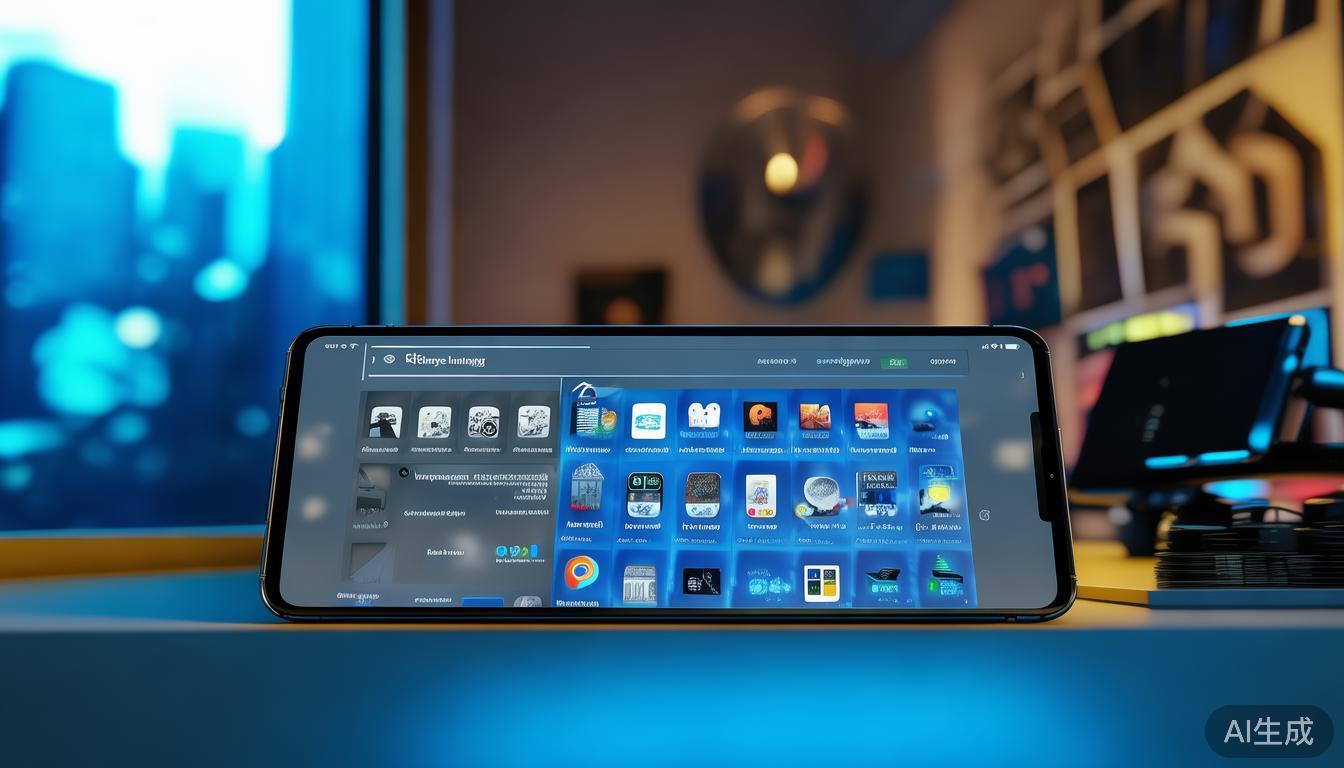 老司机教你高效下载TP安卓最新版_安卓老司机_安卓老司机软件分享