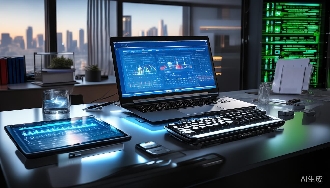 安卓提升性能软件_提升安卓机流畅的软件_如何通过TP官方安卓最新版本下载提高市场效率？