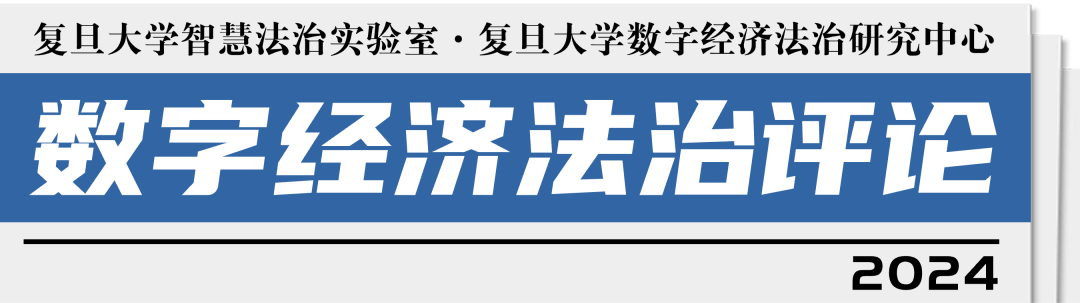 流动性风险加权资产_分析加密资产的流动性问题：市场参与者如何应对流动性风险_加密货币流动性