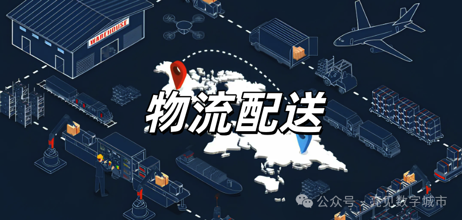 从赛事到庆典：无人机表演的多元化应用_从赛事到庆典：无人机表演的多元化应用_从赛事到庆典：无人机表演的多元化应用
