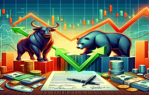 钱包功能设计_TokenPocket钱包APP的用户界面设计分析_钱包页面设计