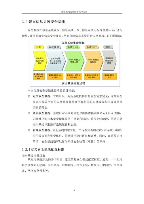 下载tp官方正版的额外优势，你必须知道的重要信息。_下载tp官方正版的额外优势，你必须知道的重要信息。_下载tp官方正版的额外优势，你必须知道的重要信息。