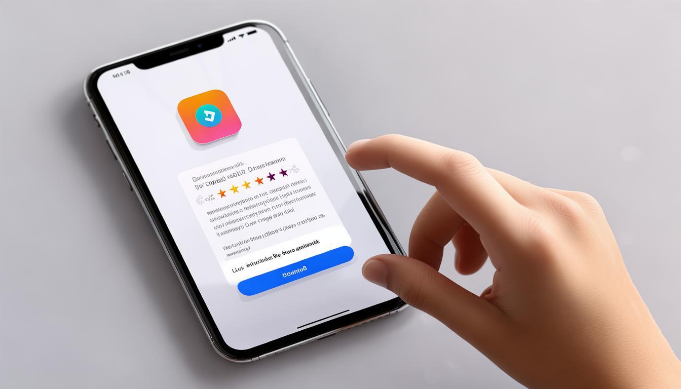新手必看：如何在tp官网快速找到并下载所需app？_新手必看：如何在tp官网快速找到并下载所需app？_新手必看：如何在tp官网快速找到并下载所需app？