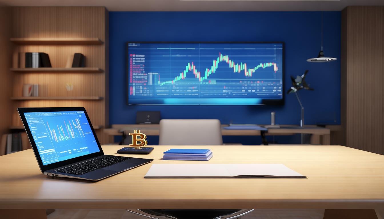 TokenPocket下载后如何优化资产配置？_资产优化是什么意思_资产优化方案