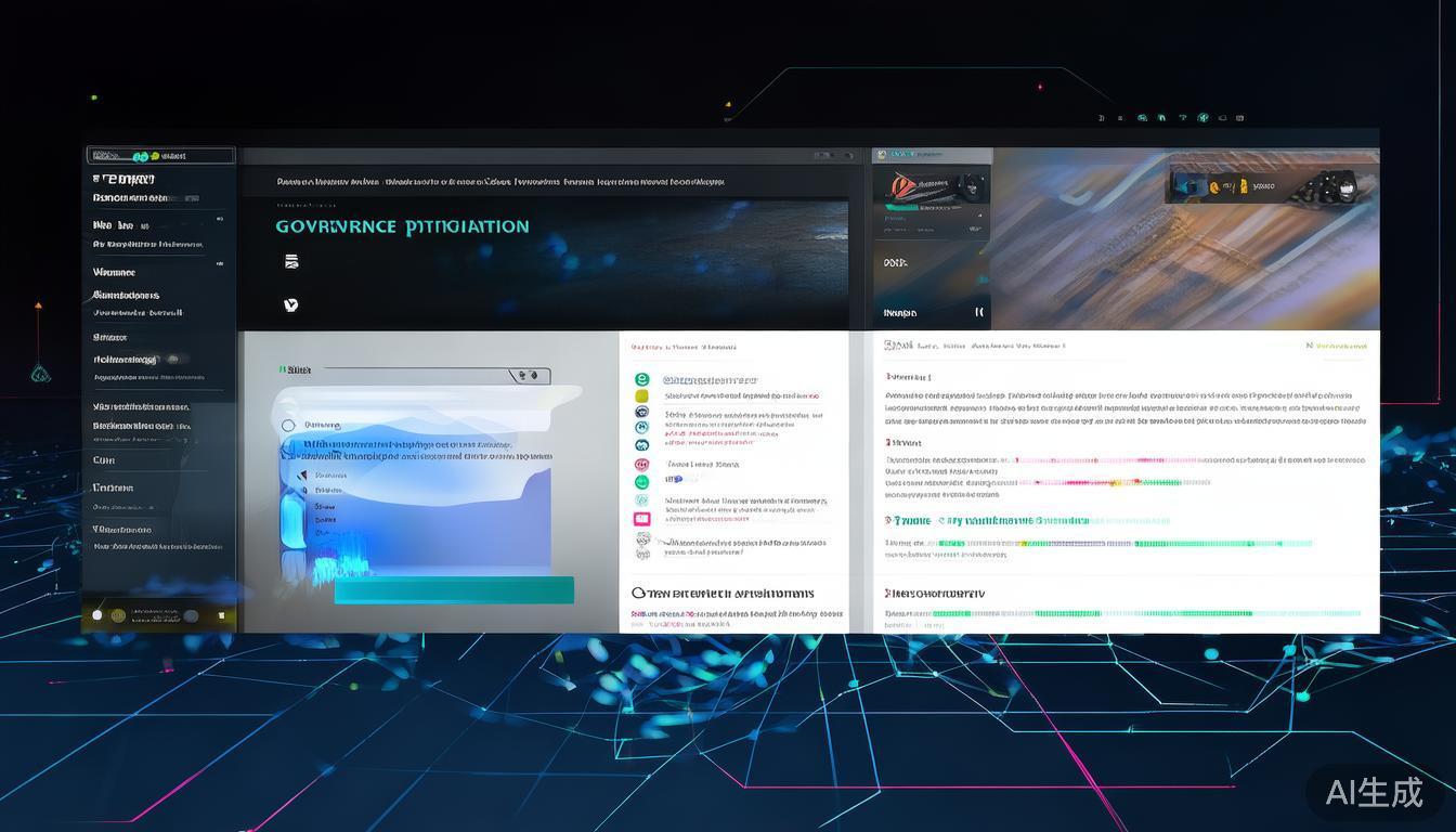 钱包官方网站_钱包链官网交易更多支持用户吗_tokenpocket钱包官网的多链支持，如何为用户提供更多交易选择？