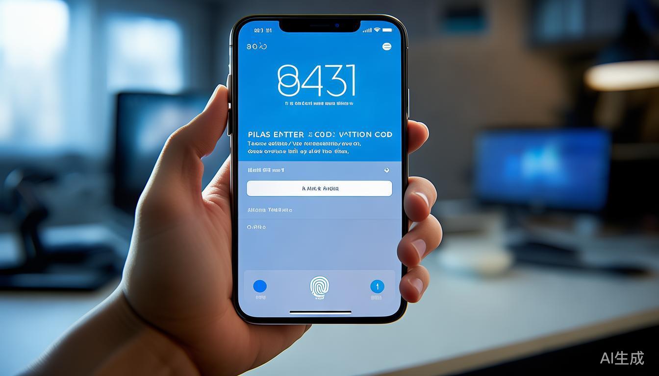 账户保护功能在哪儿_TP官方下载app的账户安全与保护措施_账户保护是什么