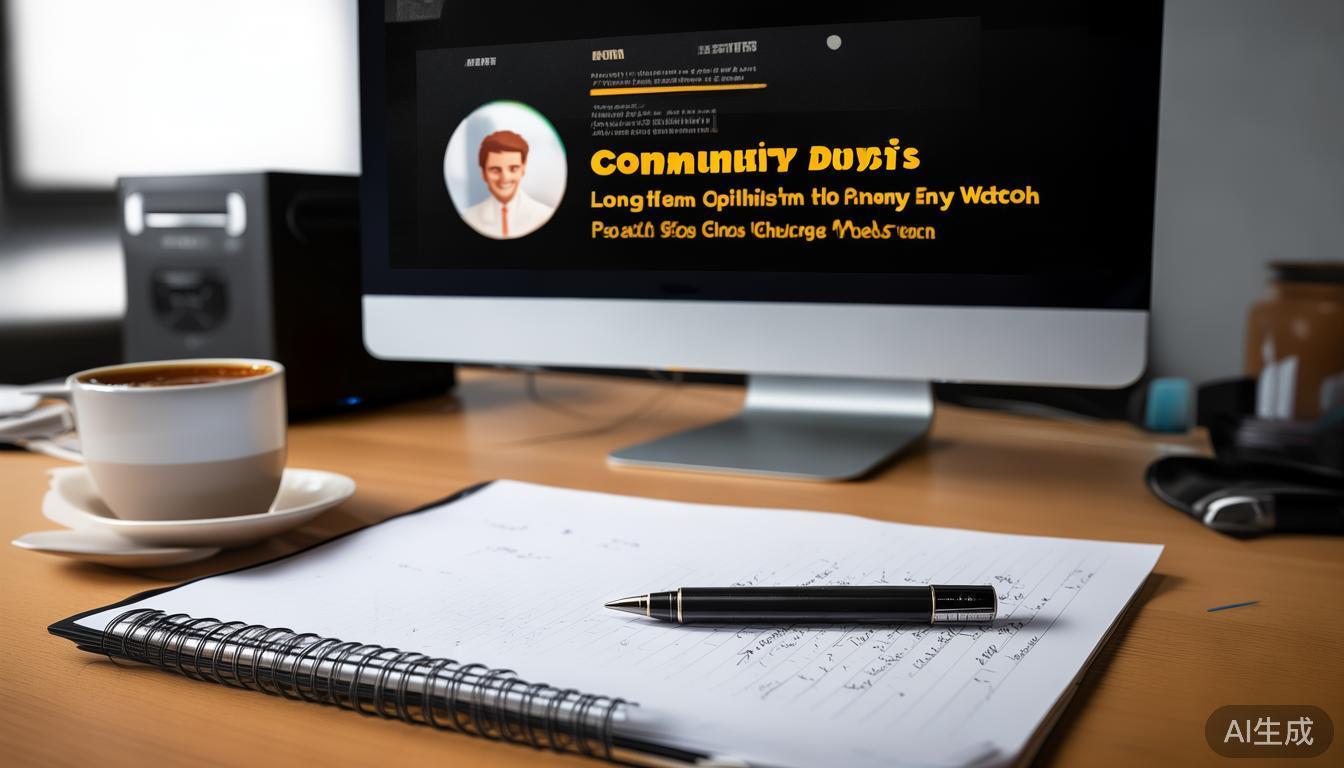 如何通过tpwallet最新版官网保持对市场趋势的敏锐洞察,增强收益能力?_敏锐洞察的含义_加强党性教育增强能力