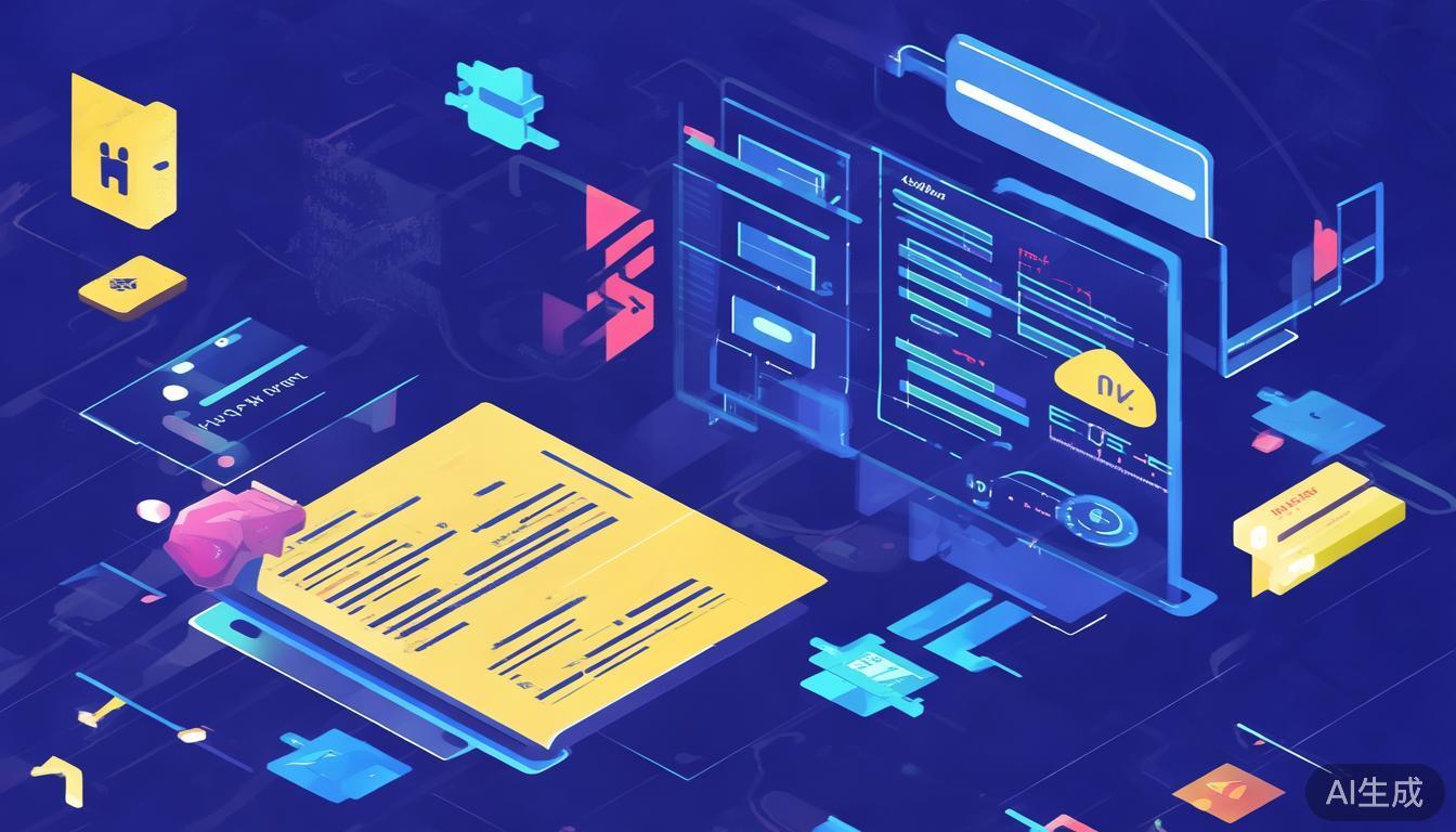 TPWallet的动态调整与市场适应_适应动态变化的查找_动态适应原理