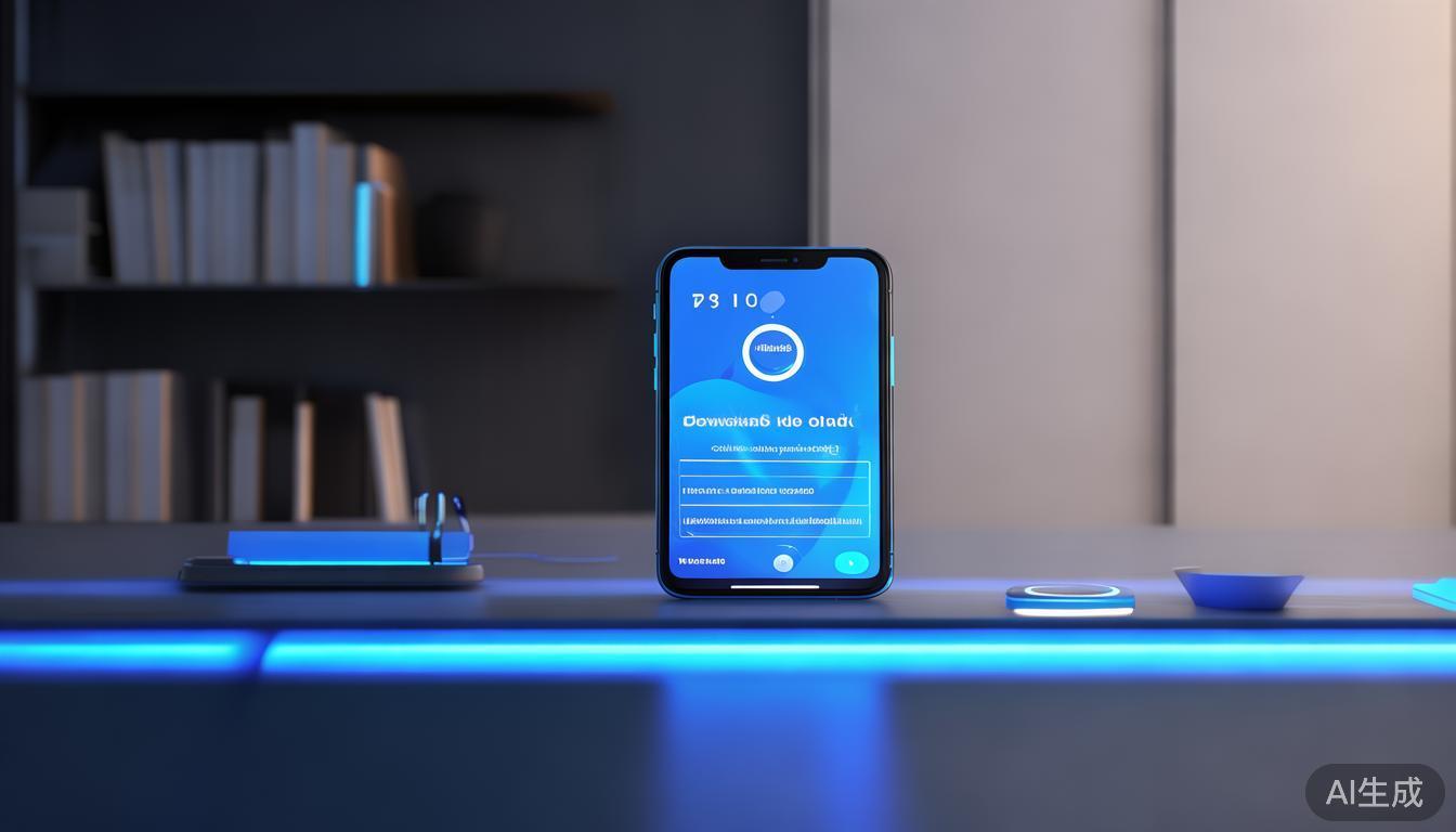 竞争力量_竞争力加强_如何在TP官方app下载中强化竞争力?