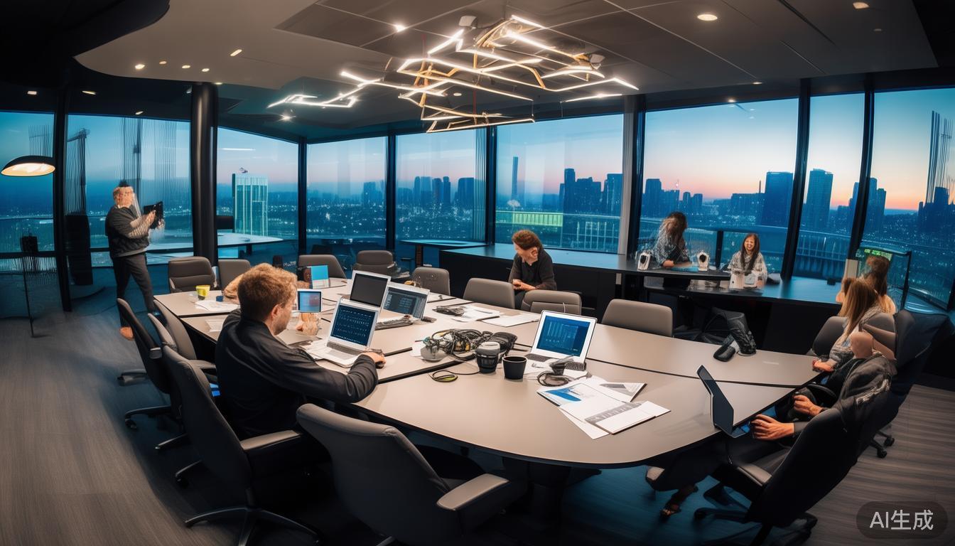 促进团队合作的活动_促进团队合作的五个行为_如何通过TP最新版下载促进团队合作？