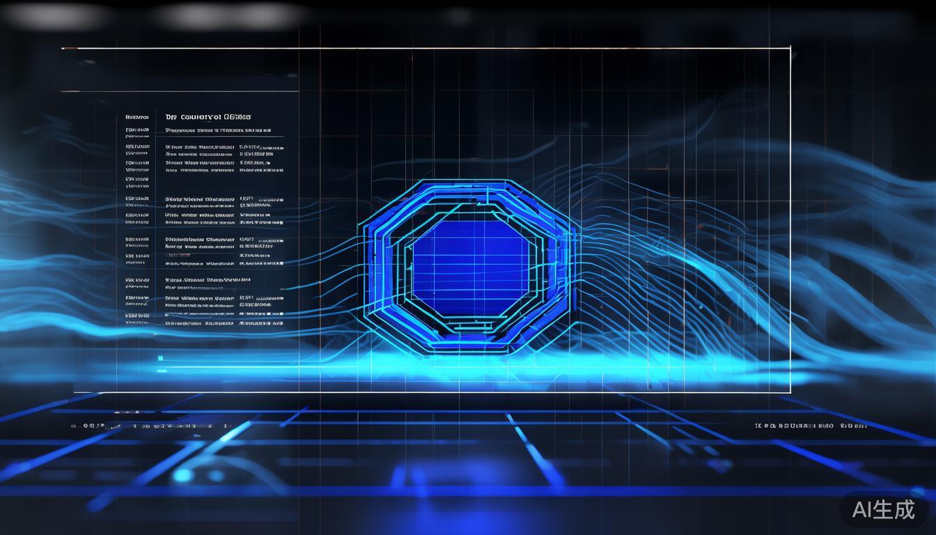 企业声誉风险自查报告怎么写_如何通过TP最新版下载提升企业声誉？_tp信誉度怎么提升