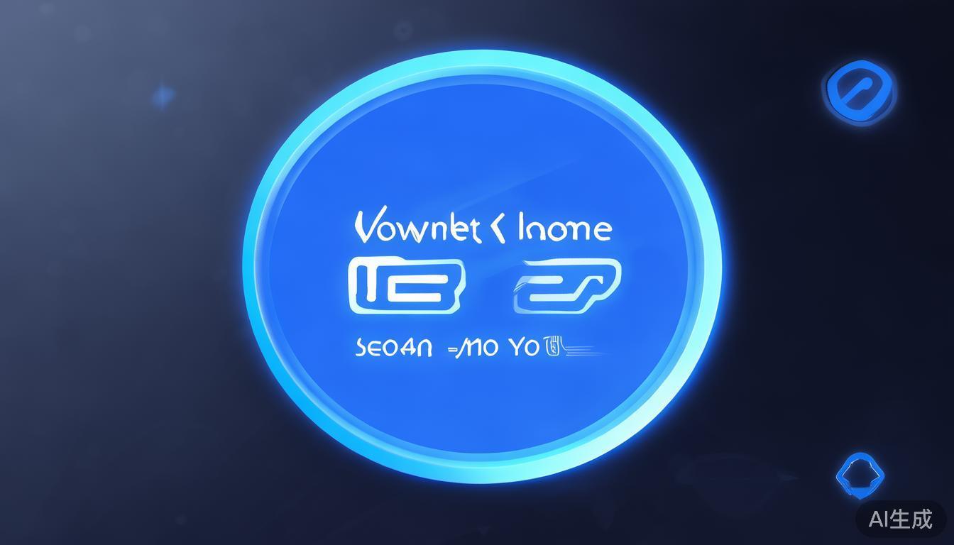 如何通过tp钱包官网入口快速获取加密资产的管理与交易工具_钱包加密货币_加密货币钱包软件推荐