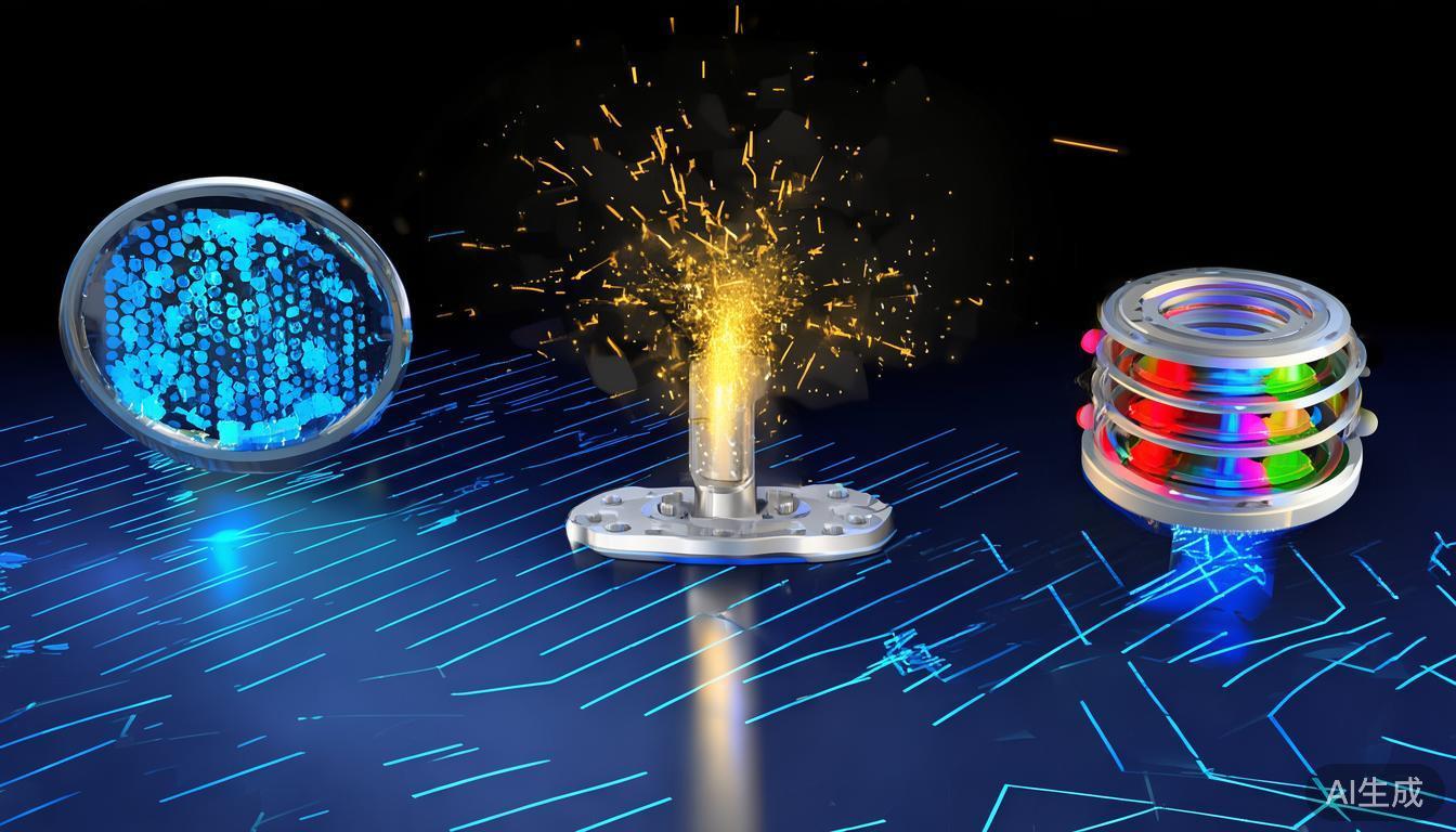 通信机制有哪些_如何在TP官方网站下载中建立通信机制_通信下载app