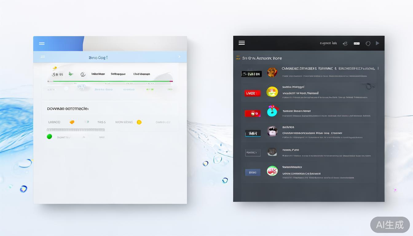 比较各个平台的tp正版软件下载，找到最适合你的选择。_软件下载去哪个网站_下载正版软件的网站