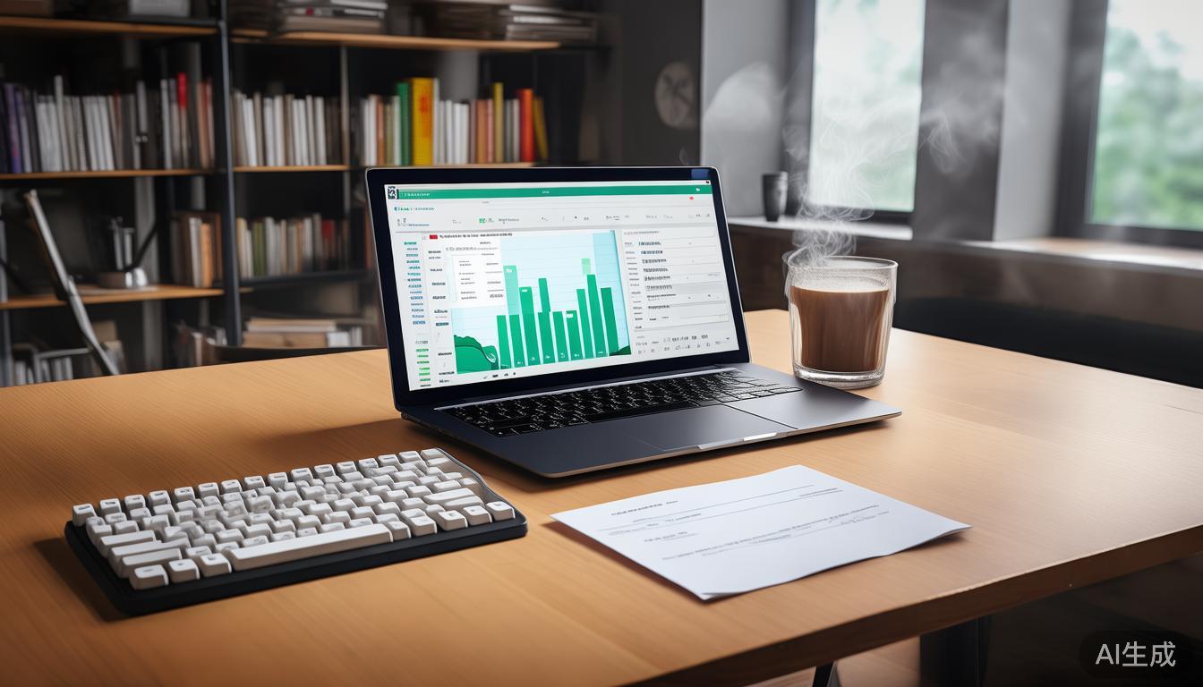 推动交流_促进交流与合作_如何通过TPWallet推动合作与交流？