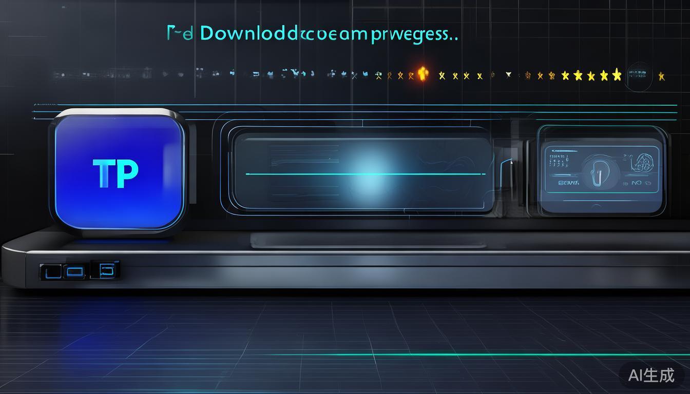 挑战创新_如何在TP官网下载app正版中实现创新挑战？_挑战官方网站