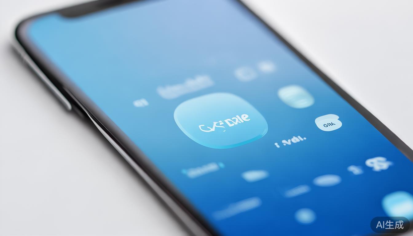 深入解读tp钱包官网正版下载的优势与潜在风险_钱包官方_钱包网是什么网站