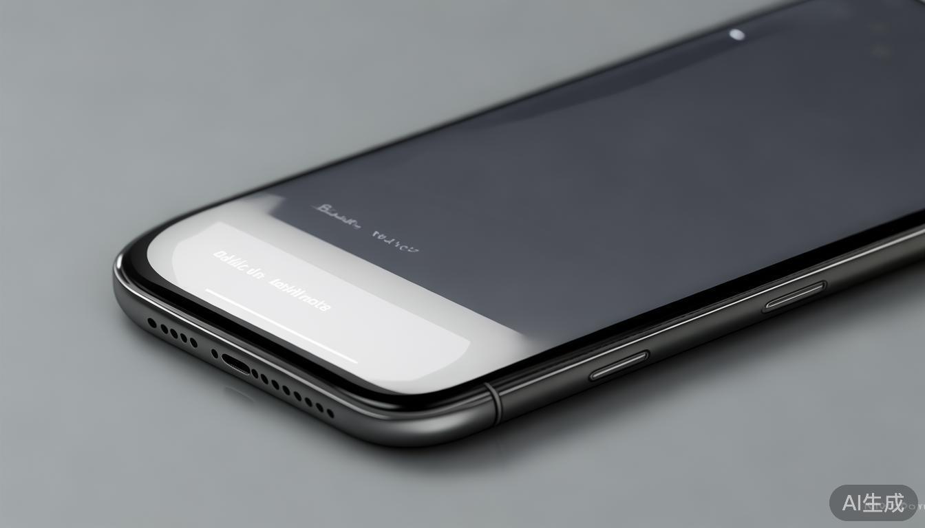 如何在TP官方网站下载APP中提升团队协作_在线协作软件排行榜_协作平台下载