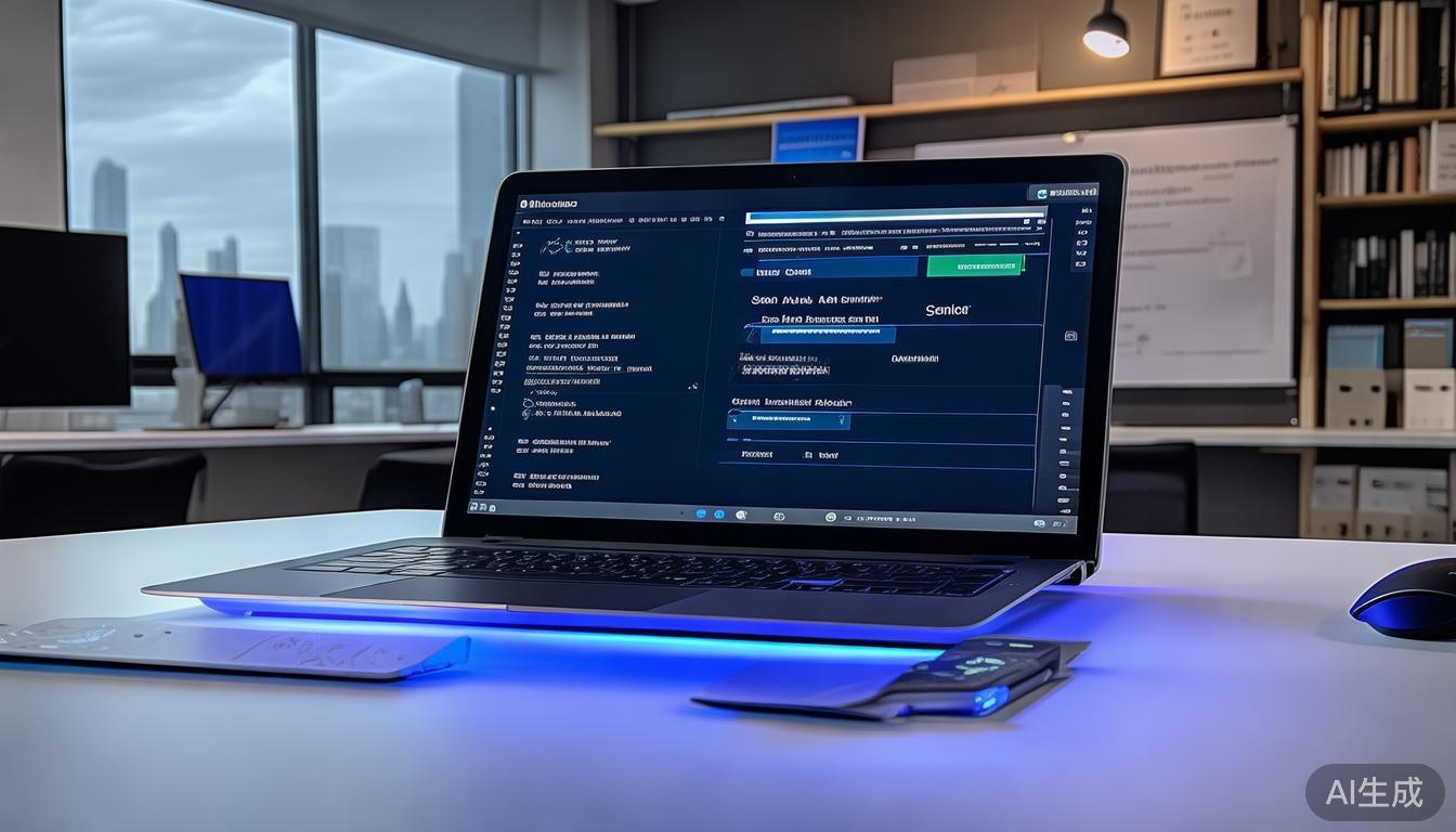 apple官方网站下载_6. tp官网下载苹果版，打造你的移动工作站_ios官方网站