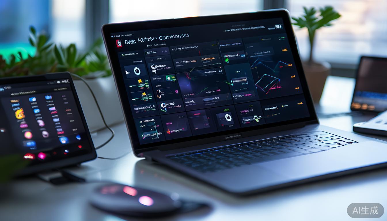 天正建筑8.2兼容版本_ios6下载兼容版本_TP钱包最新版本的兼容性与适用性评估