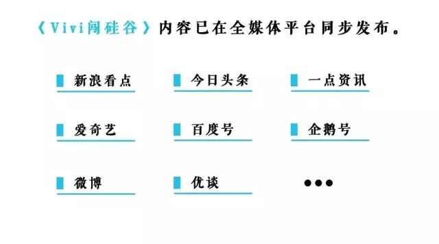 币圈十大交易所APP的合作伙伴与生态系统 | 共同发展_币圈合约合法吗_币圈合伙人