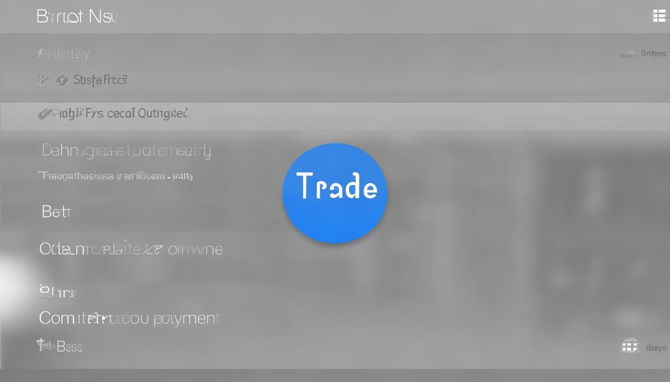 使用TP钱包最新版本进行NFT交易的攻略_钱包dex交易_软件企业使用网络进行营销宣传
