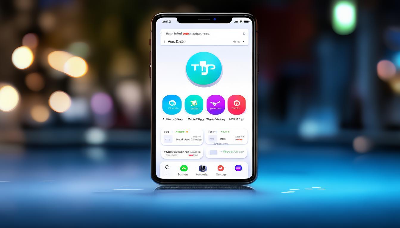 了解TP钱包官网正版下载中的更新内容_钱包app官网下载_钱包最新版本