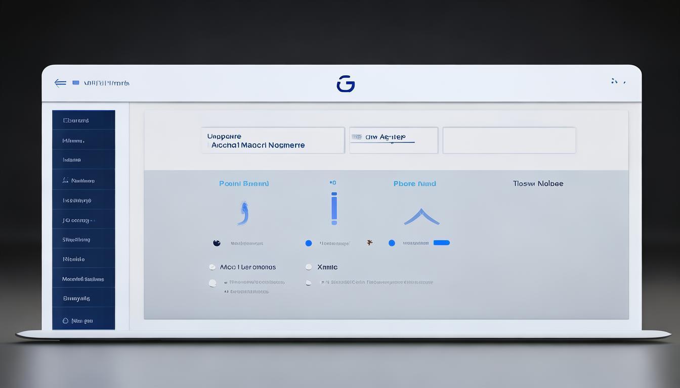 登录注册流程设计_TokenPocket官方网站的用户注册与管理流程_登录注册token