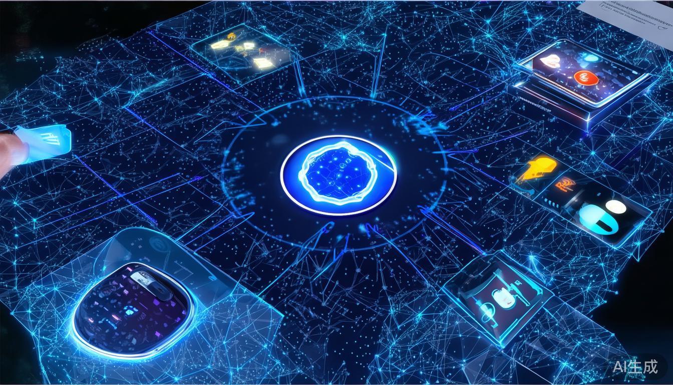 钱包技术_钱包科技有限公司_TokenPocket钱包官网的核心理念与产品介绍
