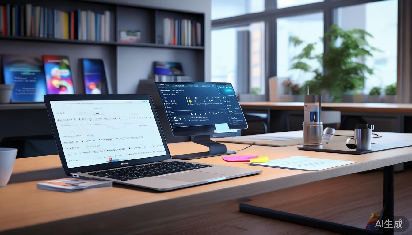 找合作的app有哪些_下载合作伙伴_如何在TP官方下载app中找到合作机会