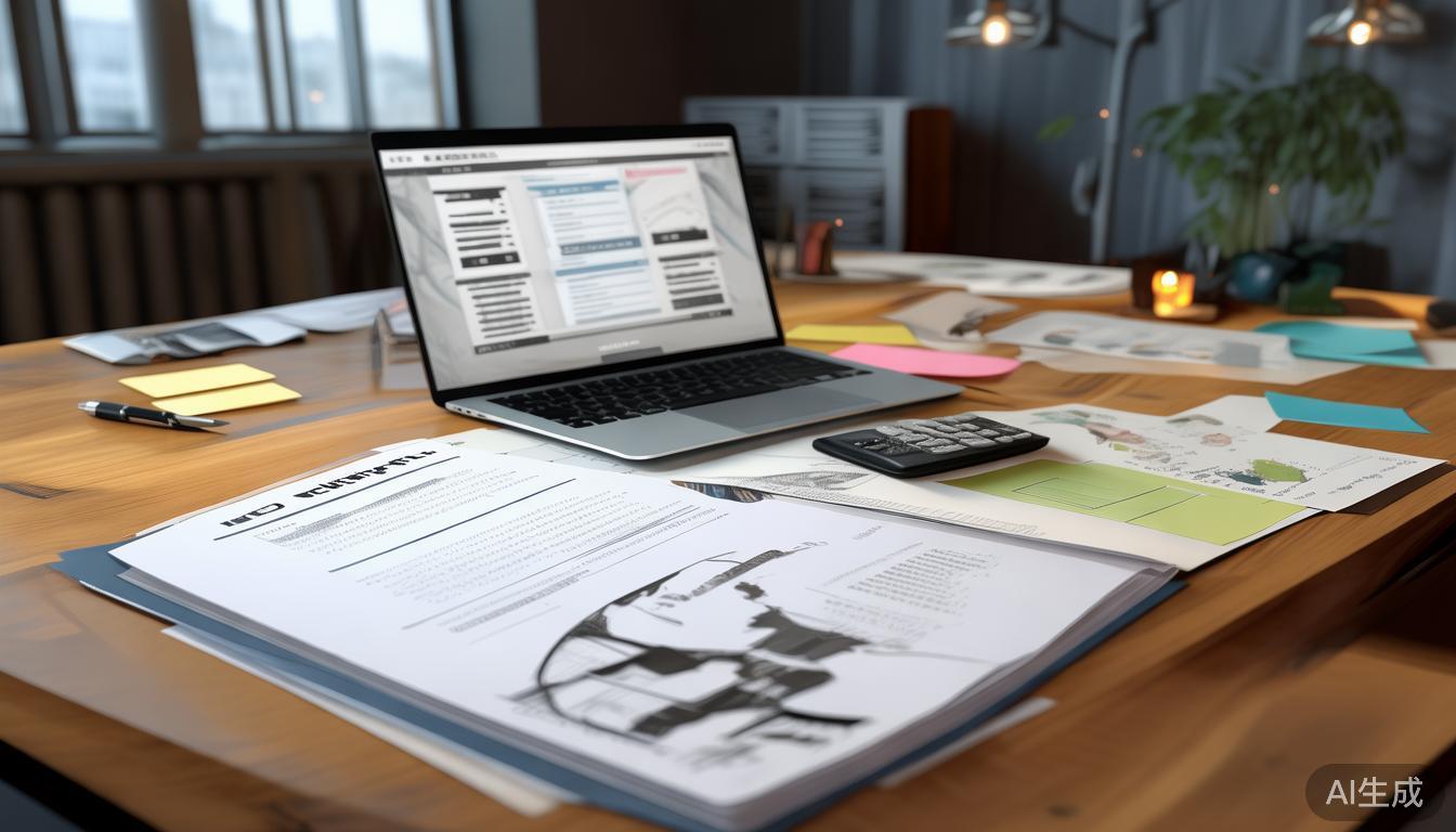 透明化软件_下载透明在线官网_如何通过TP官网2025最新版下载增强市场透明度?