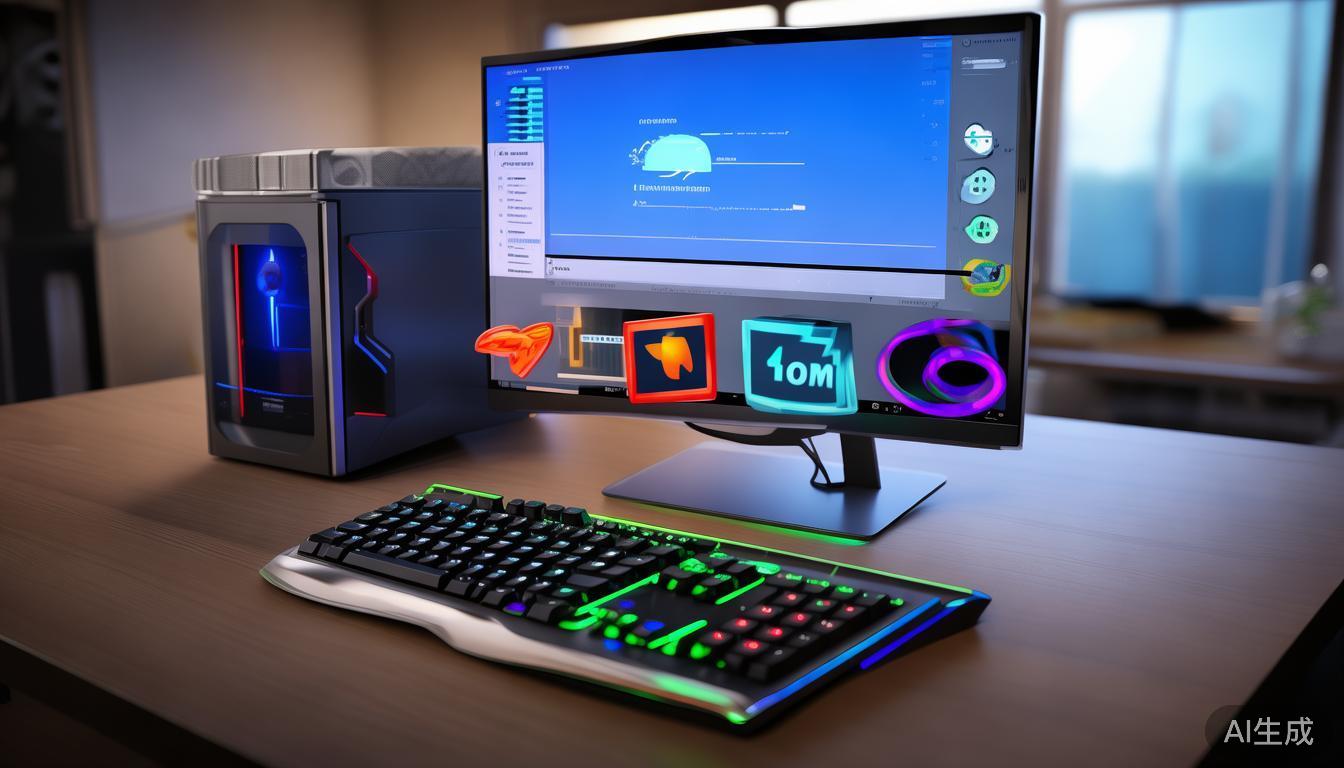 如何在TP官方网址下载中实施多样化方案_劲舞团官方下载客户端网址_tplink设置网址