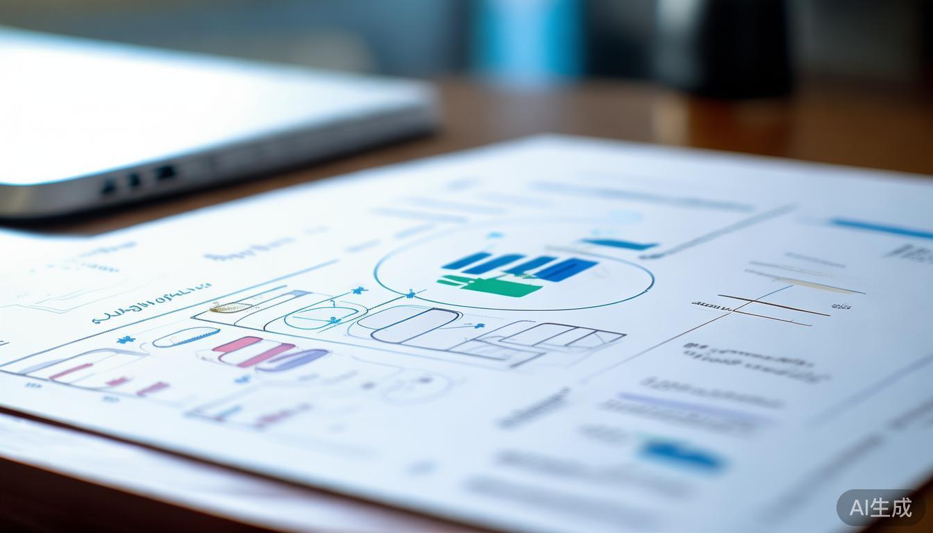 激发团队创新_团队创新点有哪些_如何通过TP官网2025最新版下载促进团队创新？