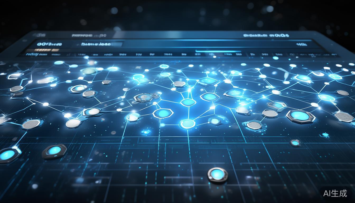 8. 安全保障!TP官网下载如何确保资料无忧_无忧官方网站_无忧http