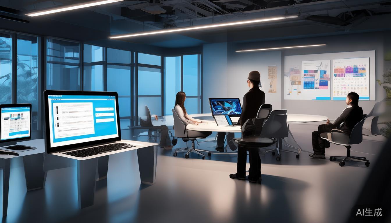 安卓app推广_如何在企业中推广TP官方下载安卓最新版本2025_安卓推广平台