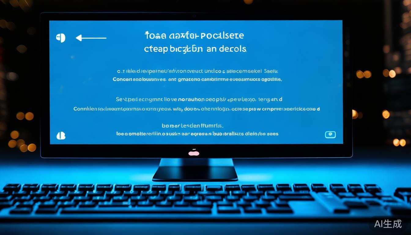 otc交易系统_如何使用TokenPocket钱包APP进行OTC交易_otc交易方式