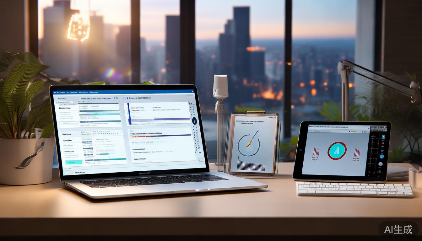 精准营销下一句接什么_精准营销app下载_如何通过TP最新版下载开展客户精准营销?