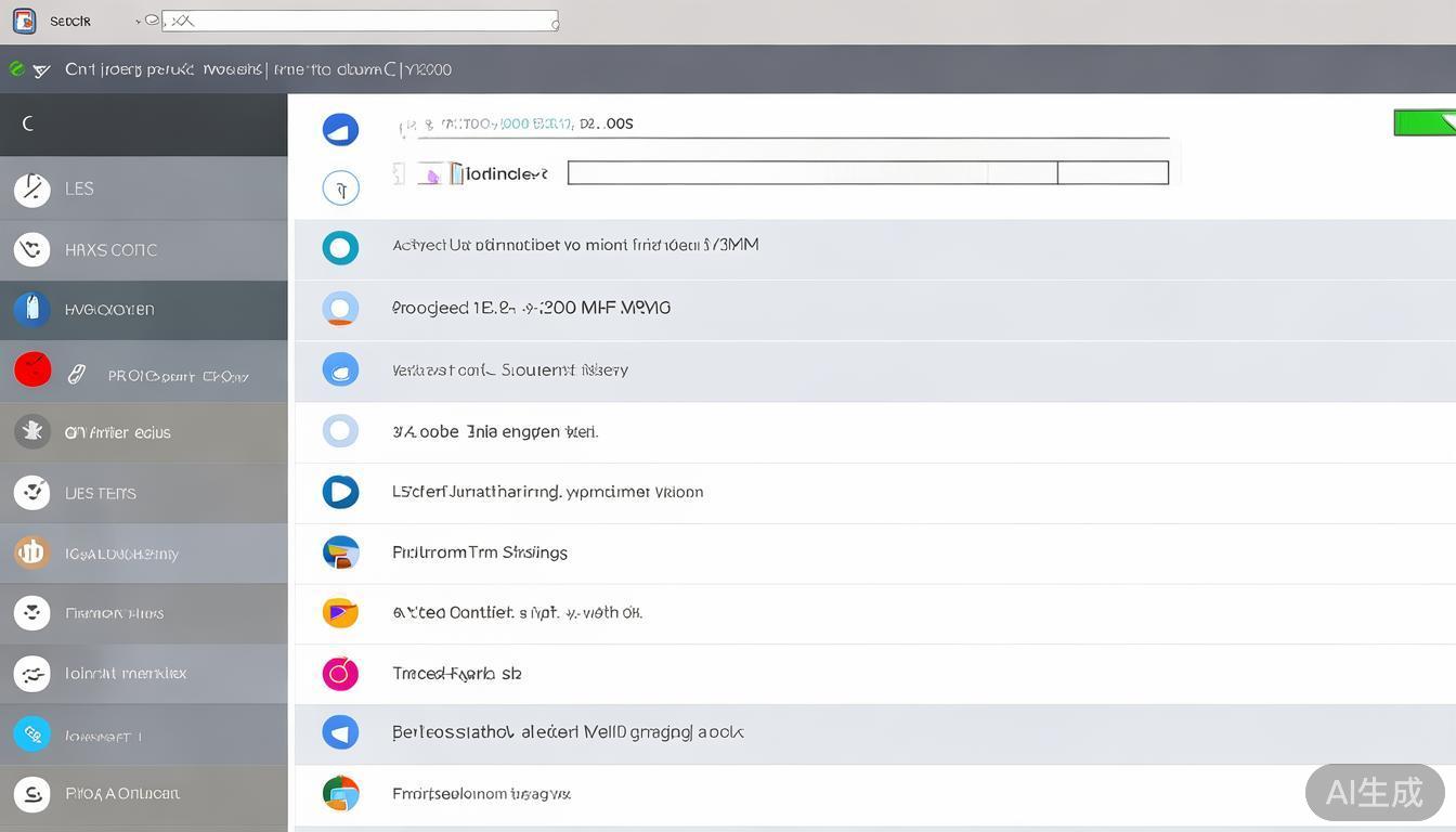网站下载中心_教你在TP官方网站下载APP中管理多个项目_下载教育网站