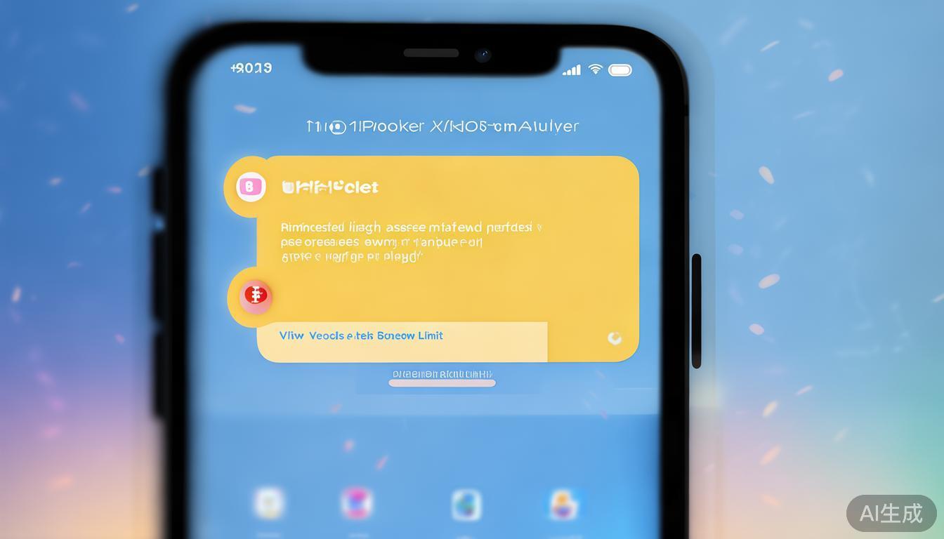 钱包产品_钱包每层的用途_用户反馈：tokenpocket钱包官网的多层安全措施效果如何？