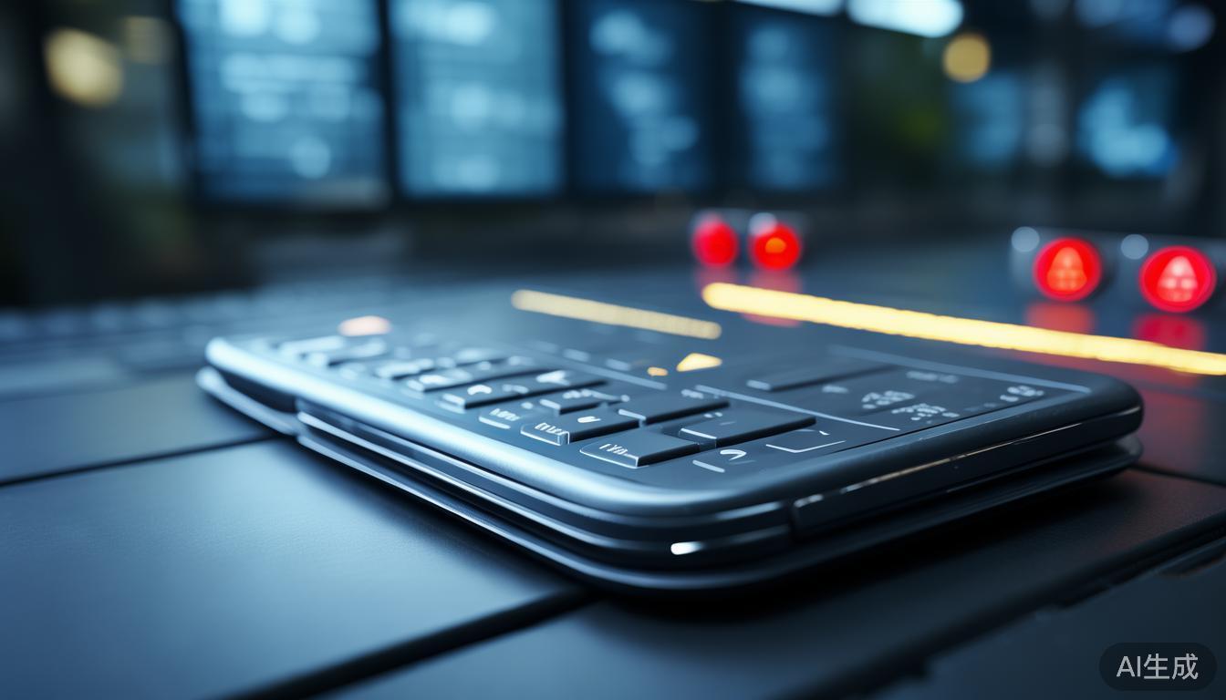 tp钱包支付密码忘记_钱包交易密码是什么意思_tp钱包交易密码忘记