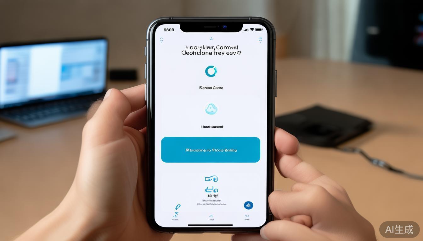推广下载app赚钱是真的吗_如何在TP官方网站下载APP中推进产品推广_app下载网络推广