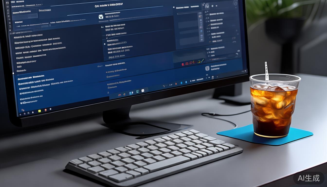 如何利用TP官方网址下载进行分析与研究_研究分析工具_利用的研究资源