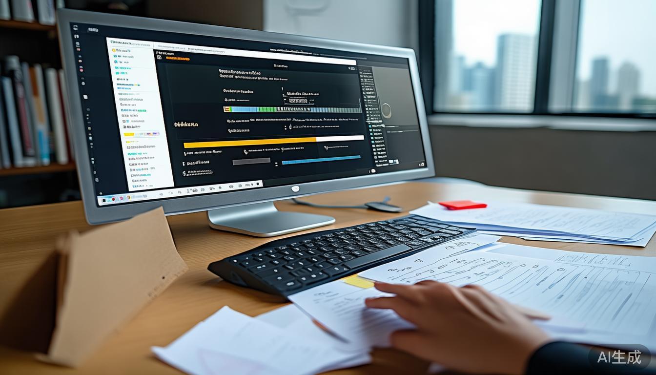 如何在TP最新版下载中有效组织信息?_组织信息资源_组织信息包括哪些