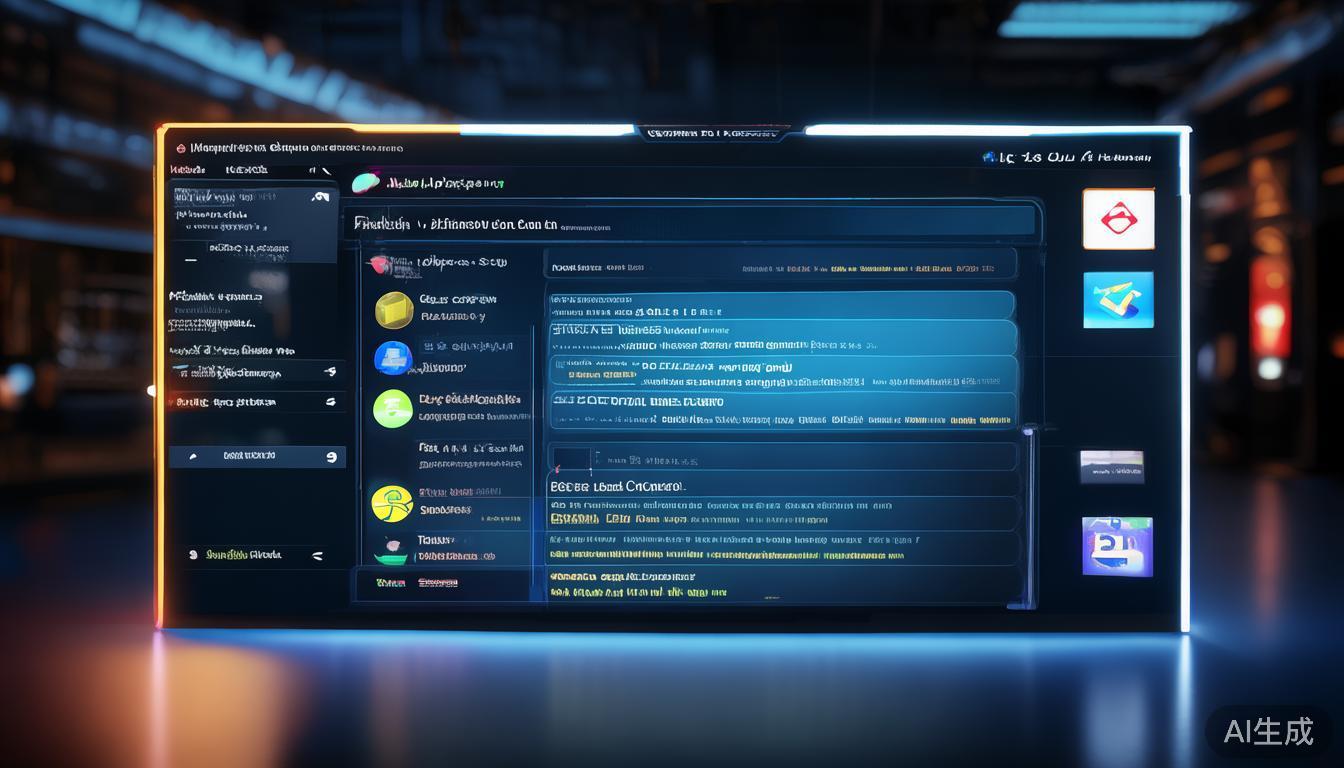 tokenpocket钱包官网的投资风险识别与管理策略解析_大智慧策略投资终端官网下载_钱包鉴定app