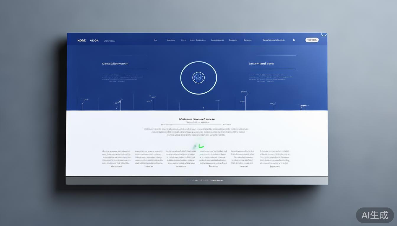 正版xp系统下载官网_微软官网下载正版_TP官网下载app正版的市场表现与用户导向