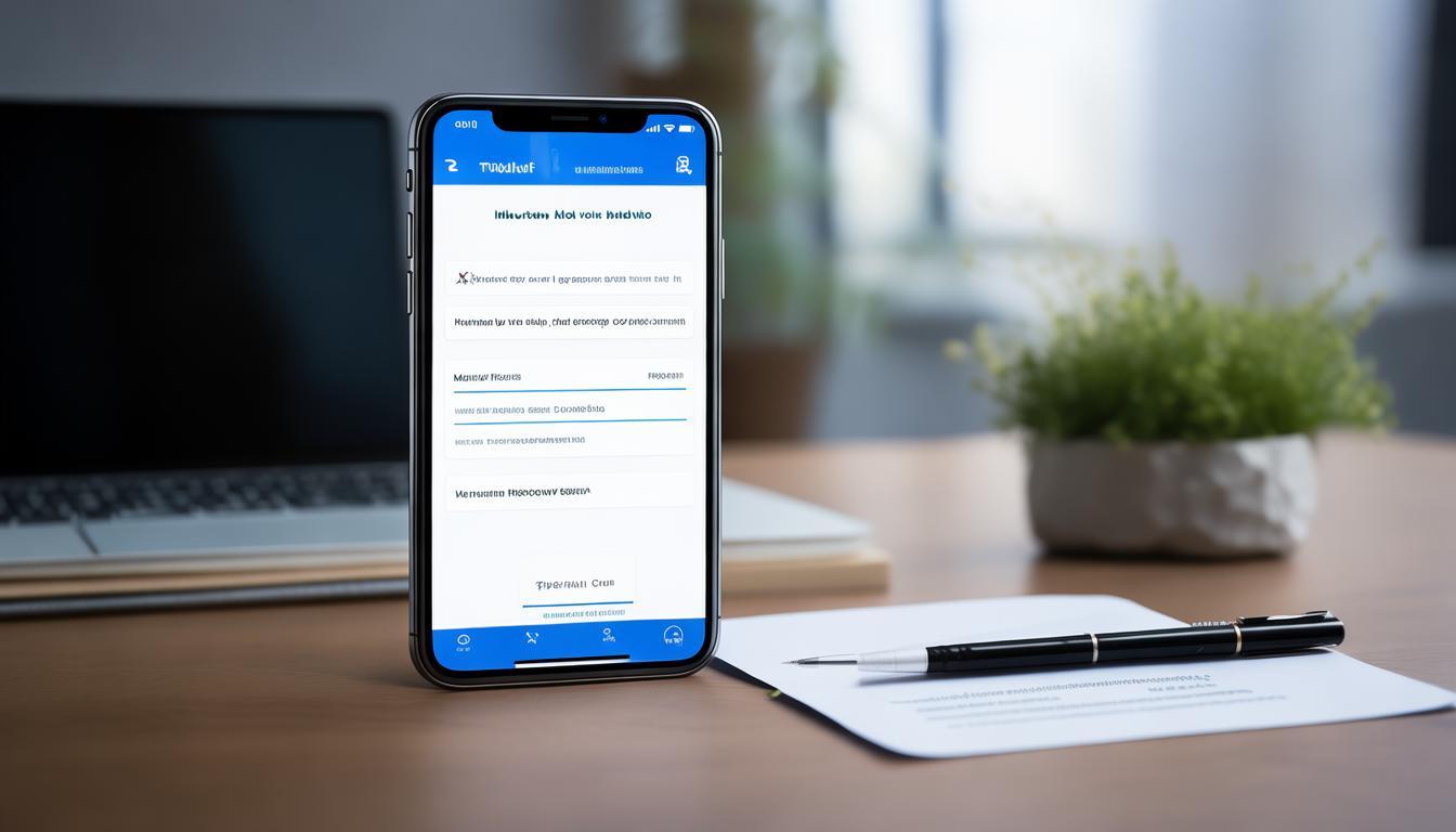 钱包管家app下载_钱包金融官方网站_如何从TP钱包官网（tpwallet.io）下载到你的设备，为你的投资保驾护航？