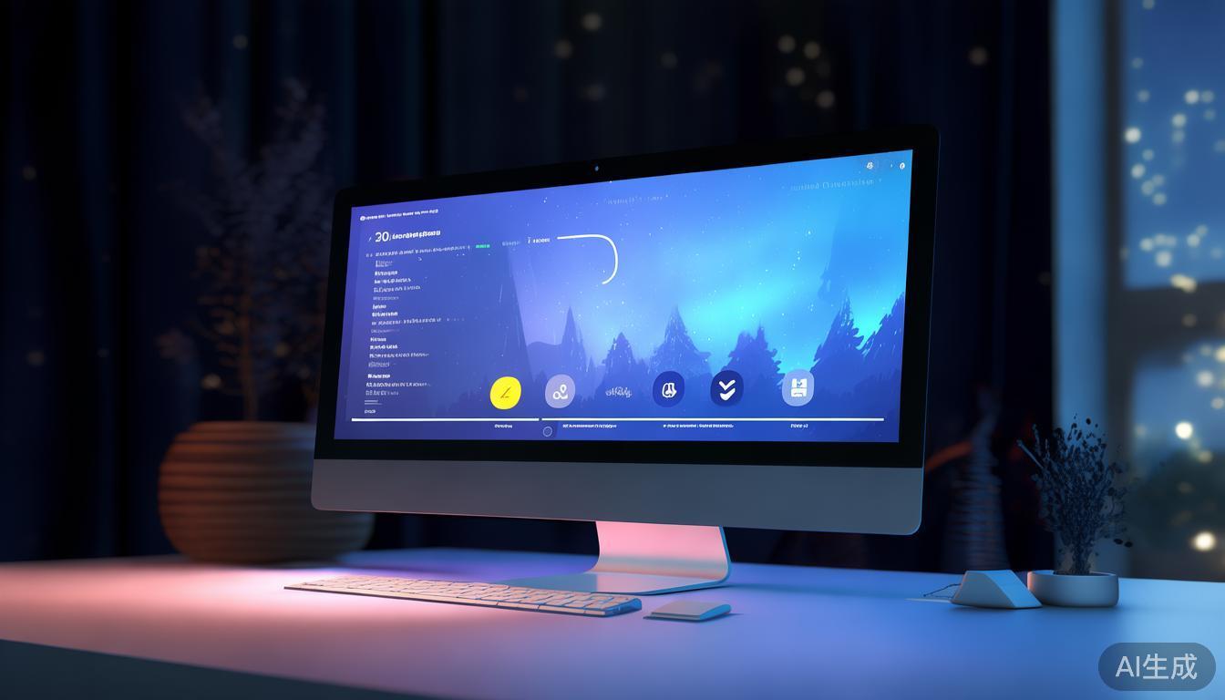 tp钱包买币手续费_tp钱包购买手续费_钱包购买pig