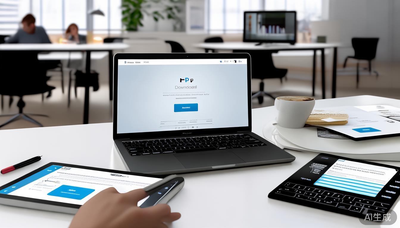 流程软件下载_流程管理平台_如何通过TP官方下载安装app进行流程创新